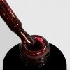 PALU JELLY BASE BUR GUNDY 11 g