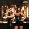 Thunder: Dopamine - 2Vinyl (LP)
