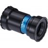 BBB BBO-09 BottomFit PF30 Stredové zloženie PF30 68/73mm