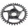 E-13 E-Spec Alu Direct Mount prevodník pre Bosch CX Gen 4 38 zubů