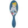 Wet Brush Original Detangler Disney Princess Cinderella