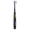 GUM ActiVital Sonic Black