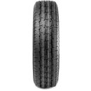 ONYX NY-W287 205/65 R16 107R