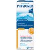 Physiomer Hypertonic 135 ml