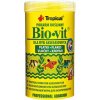 Tropical Bio-vit 250 ml / 50 g