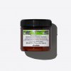 Davines Natural Tech Renewing Conditioning 250 ml