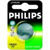 Philips baterie CR2025 - 1ks CR2025-01B