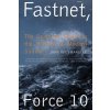 Fastnet, Force 10