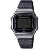CASIO ABL-100WEGG-1BEF