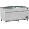 Tefcold SFI 145 F VS