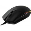 Logitech G102 Lightsync Gaming Mouse 910-005823