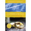 Comprometida (ELIZABETH GILBERT)(Brožovaná)