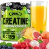 Kreatín prášok ovocný punč Real Pharm 300 g