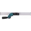 Makita JM27000202 Paralelný doraz pre pílu MLT100