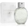 Giorgio Armani Emporio Diamonds parfumovaná voda dámska 50 ml