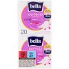 Bella Duo Perfecta violet 20 ks
