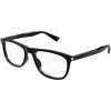 Saint Laurent SL812 005