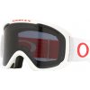 Oakley O-Frame® 2.0 PRO XL Veľkosť: Univerzálna veľkosť