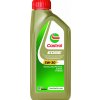 Olej motorový Castrol 5W-30 EDGE Titanium M, 1L