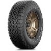 BFGoodrich ALL-TERRAIN T/A KO2 RWL 255/65 R17 114S - Osobné celoročné