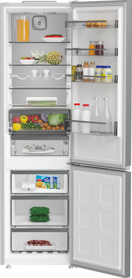 Whirlpool WHK 25404 XP8E