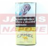 Tabak Camel 30g