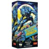 Trefl Trefl Puzzle Premium Plus Quality 1000 Hall of Horror: Vlkodlak