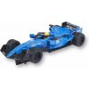 SCX SCX Compact F1 modrá
