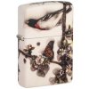 Benzínový zapalovač Zippo Spazuk