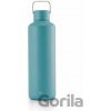 Equa Timeless Thermo Dark 600 ml