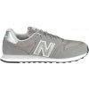 New Balance Pánska Športová Obuv Šedá Farba: šedá, Veľkosť: 40.5