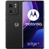 Smartfón Motorola Edge 40 8 GB / 256 GB 5G Dual Sim Čierny Eclipse Black