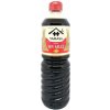 Yamasa Sójová omáčka japonská 1000 ml