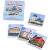 Deny Pexeso Hrady a Zámky SK (W045152)