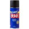 HB BODY BODY 930 Spray 400ml čierny