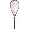 Dunlop CX120 25 Squashová raketa