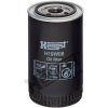 HENGST FILTER Olejový filter H19W08