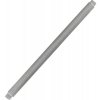 Shesto Modelcraft brusná tyčinka se skelným vláknem 10 mm SH-PBU1022/10