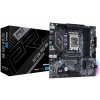 Základná doska Micro ATX ASRock H670M Pro RS