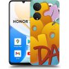Picasee ULTIMATE CASE pro Honor X7 - Obří COONDA