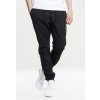 Urban Classics Stretch Jogging Pants black