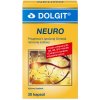 Dolgit Neuro 30 kapsúl