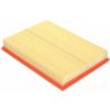 Vzduchový filter BOSCH 1 457 433 055