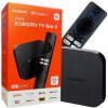 Xiaomi Mi Box S 2nd Generation EU 6971408157044