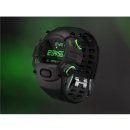 RAZER NABU Smart Watch Wristwear