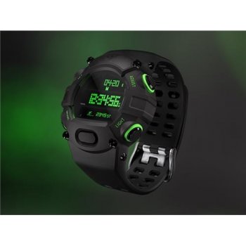 RAZER NABU Smart Watch Wristwear od 18,58 € - Heureka.sk