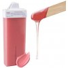 INGINAILS - Depilačný vosk 100ml - malá hlavica - Pink Sensitive