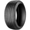 Continental Pneumatiky CONTINENTAL 225/45 R17 91W SportContact™ 5 (MO) SSR RUN FLAT