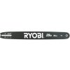 Ryobi RAC233 20