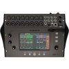 Allen & Heath CQ-18T Digitálny mixpult